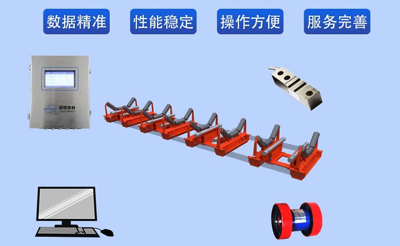 計量設(shè)備企業(yè)要可持續(xù)發(fā)展，務(wù)必踐行“綠色制造”的要求